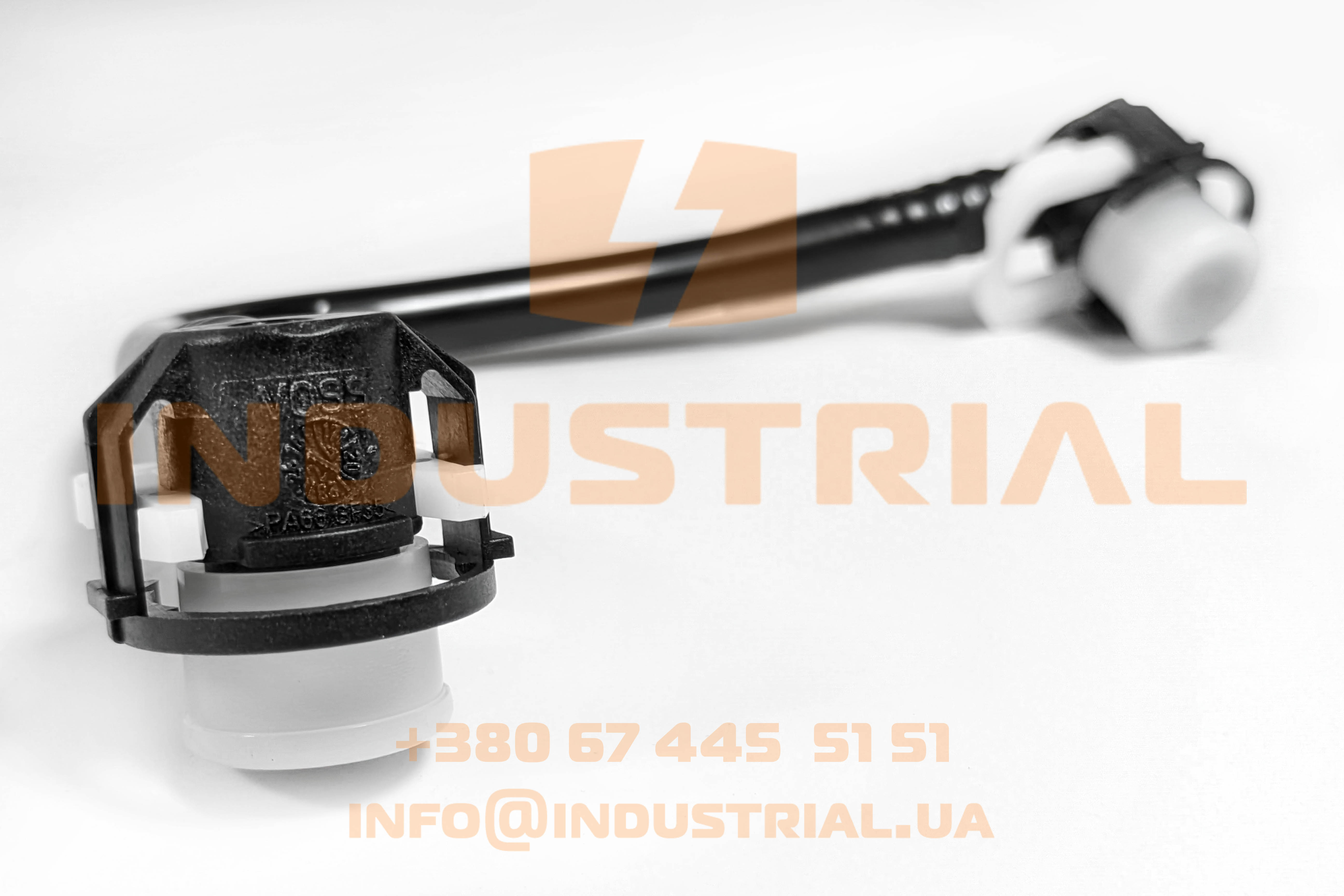 CNH 4177827 CNH INDUSTRIAL